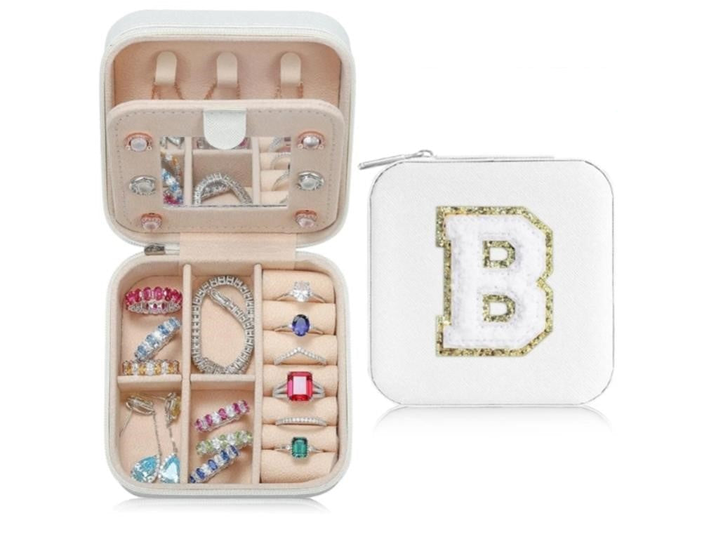 Parima Gifts for Women - Teacher Appreciation Gift