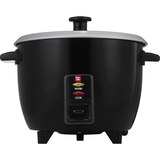 Bene casa rice cooker 12 CUPS