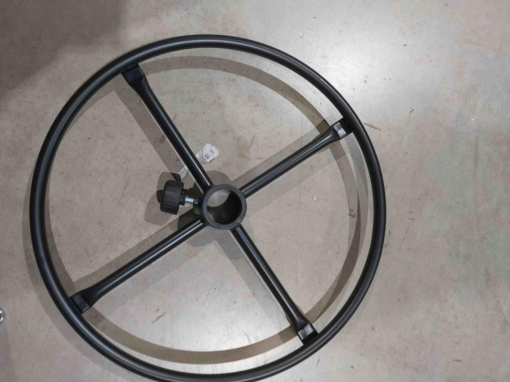 Drafting Chair Tall Office Chair with Pad