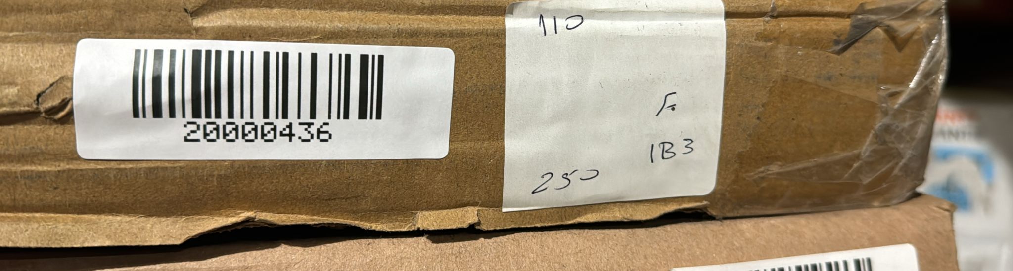 Dog Ramp with Handle, High Traction 6 Adjustable Heights 15" to 30" 200 LBS