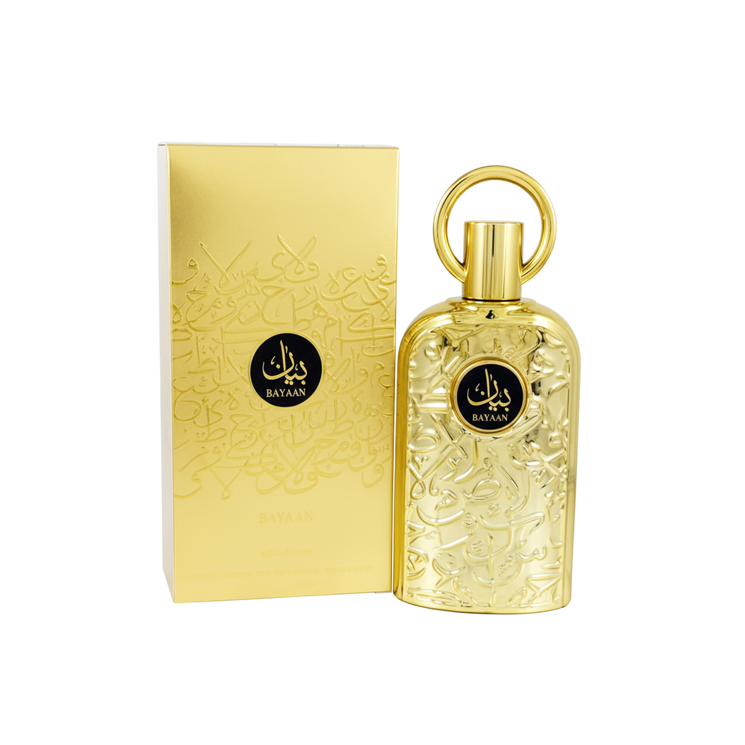 Perfumǝ 100 ML