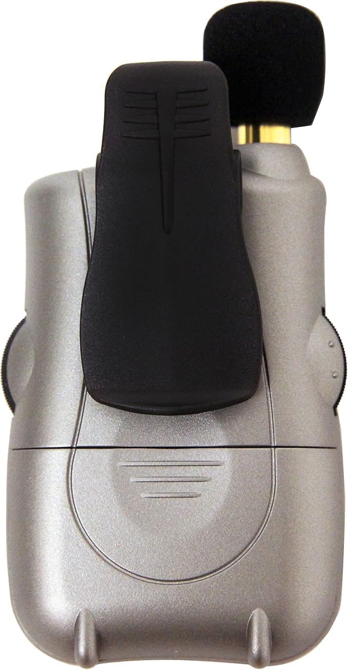 Williams Sound Pocket Talker Ultra