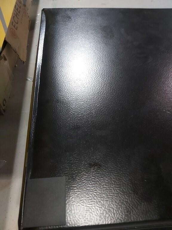 Hisense 24-inch W 54-Bottle Wine Fridge - Stainles