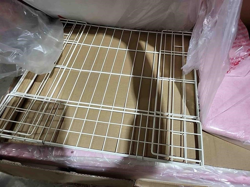 Twin LED Bed Frame with Storage Headboard & 2 Storage Drawers, PINK