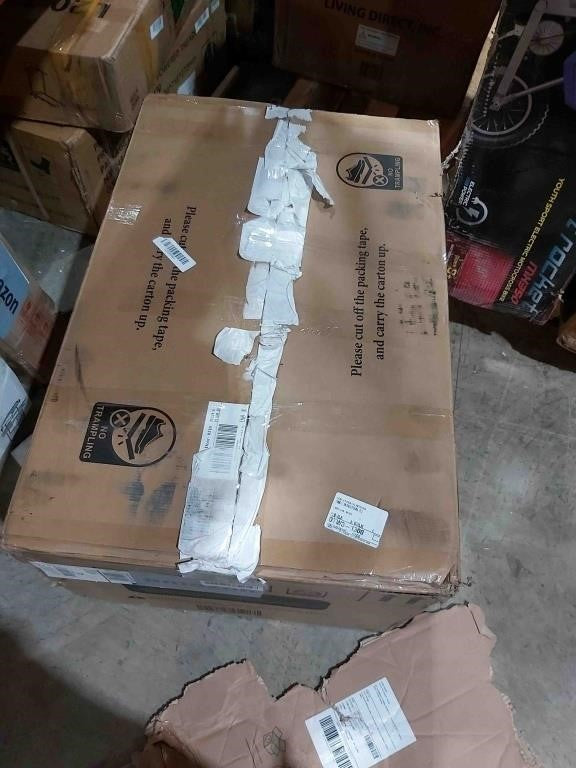 Electactic Window Air Conditioner 10,000 BTU,
