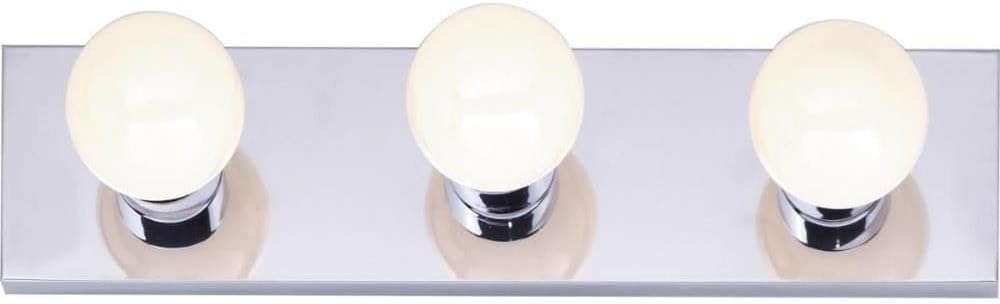Nuvo Lighting SF77/192