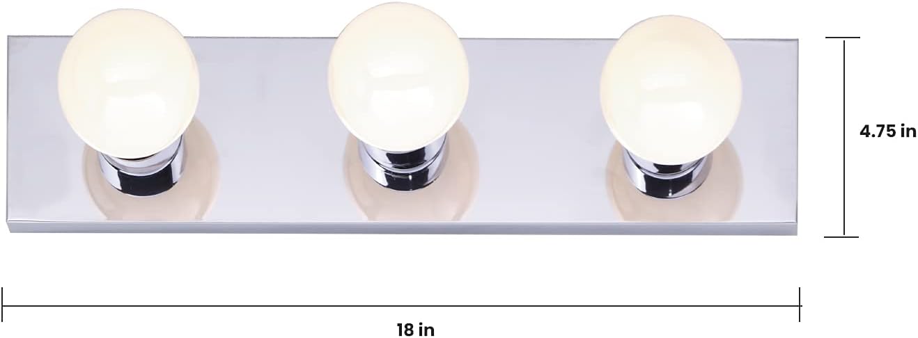 Nuvo Lighting SF77/192