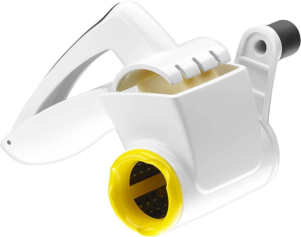 CLASSIC CHEESE GRATER