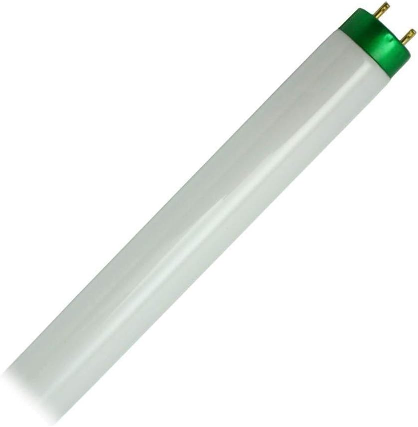 Philips Lighting F32T8/ADV830/2XL/ALTO 28 Watt