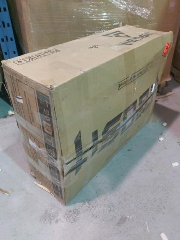 Vigosit, Kitty Design Ergonomic Computer Chair wit