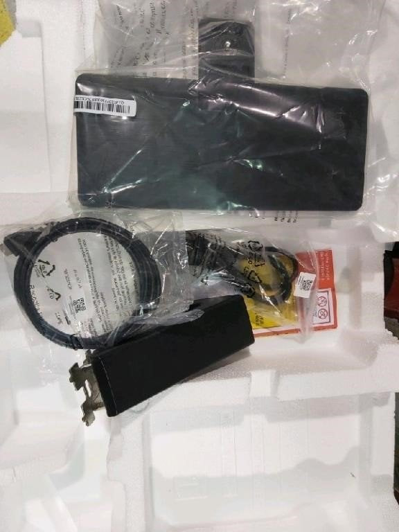 BenQ GW2470-T 23.8-Inch Screen Led-Lit LCD Monitor