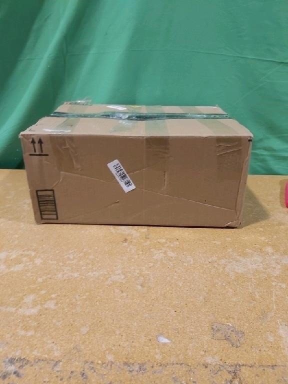 Aobosi Slow Masticating Juicer with Large Feed Chu