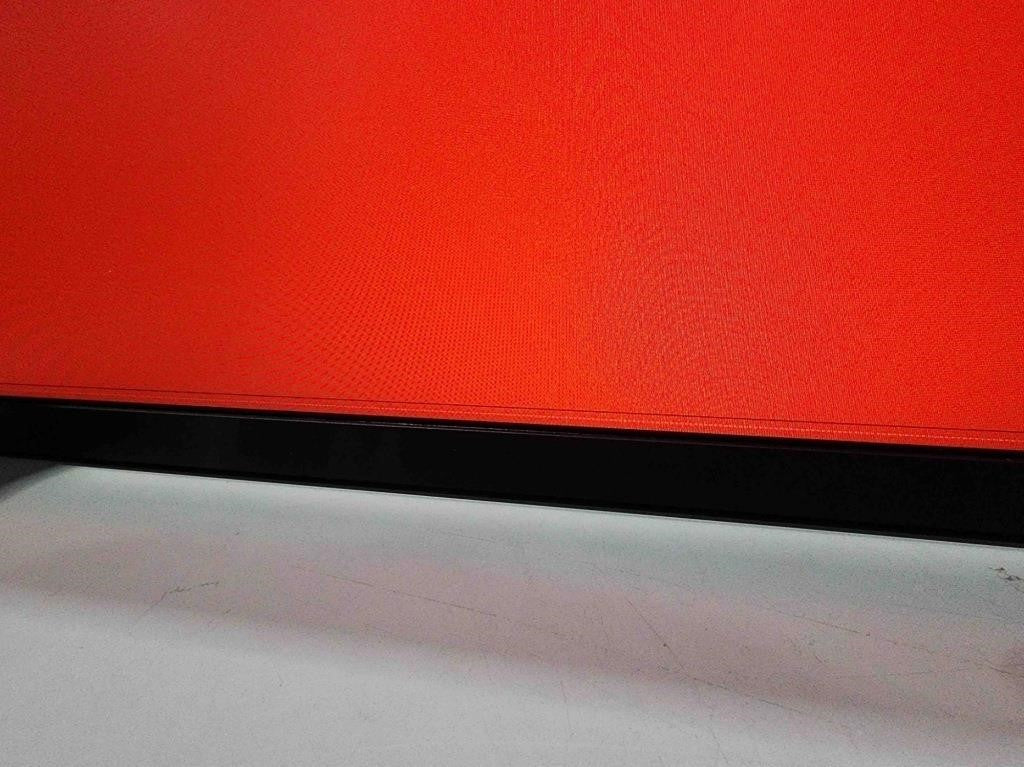 Samsung 24-inch Screen LED-Lit Monitor 5ms 75Hz Eye-Saver Mode with Freesync, LF24T350FHNXZA