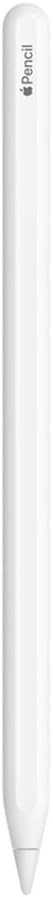 Apple Pencil 2nd Generation, Model A2051
