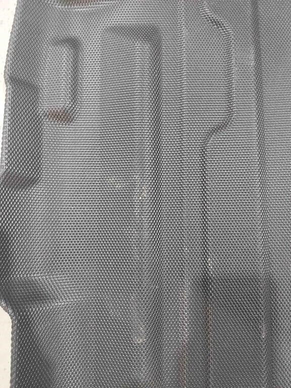 TripleAliners Truck Bed Mat For 2007-2019