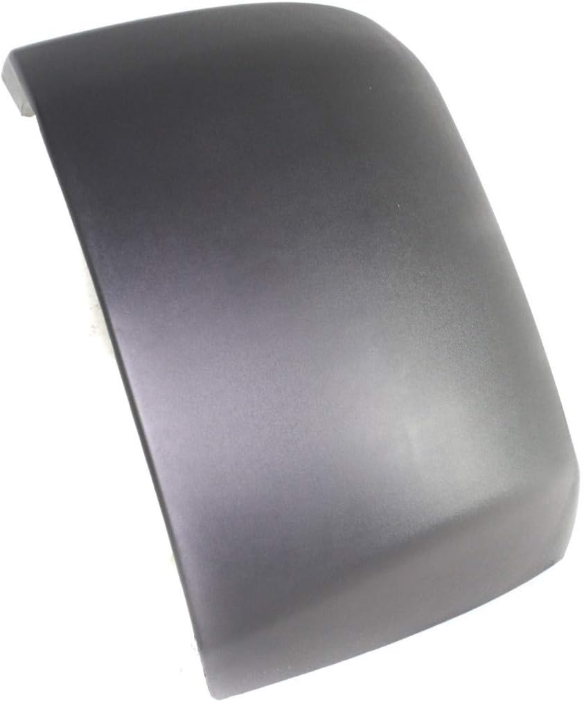 KarParts360 For Chevy Silverado 1500 Bumper En