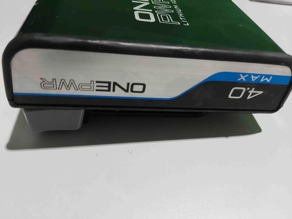 HOOVER ONEPWR Emerge Tangleguard+ Bagless, Grey, BH53620V