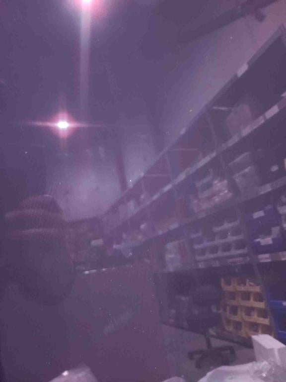 SAMSUNG 77-Inch Class OLED 4K S95C Series