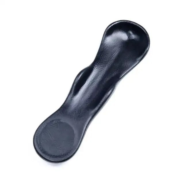 MFG Channel-ARM REST