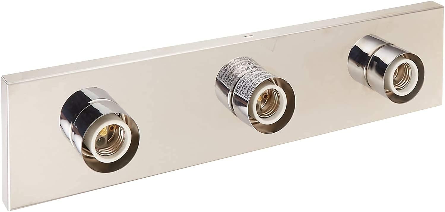 Nuvo Lighting SF77/192