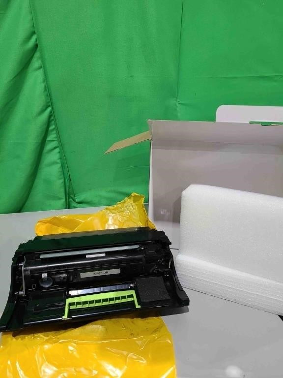 IUP-20 Imaging Unit for Konica Minolta Bizhub 4050 4750 Printer,