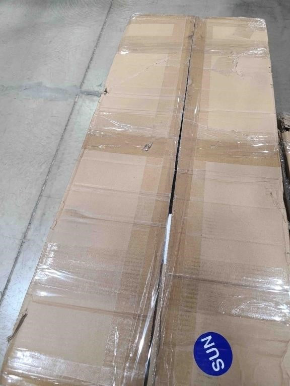 Exercise Bike, MOSUNY 5-in-1 Stationary B