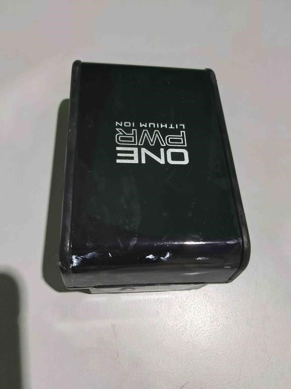 HOOVER ONEPWR Emerge Tangleguard+ Bagless, Grey, BH53620V