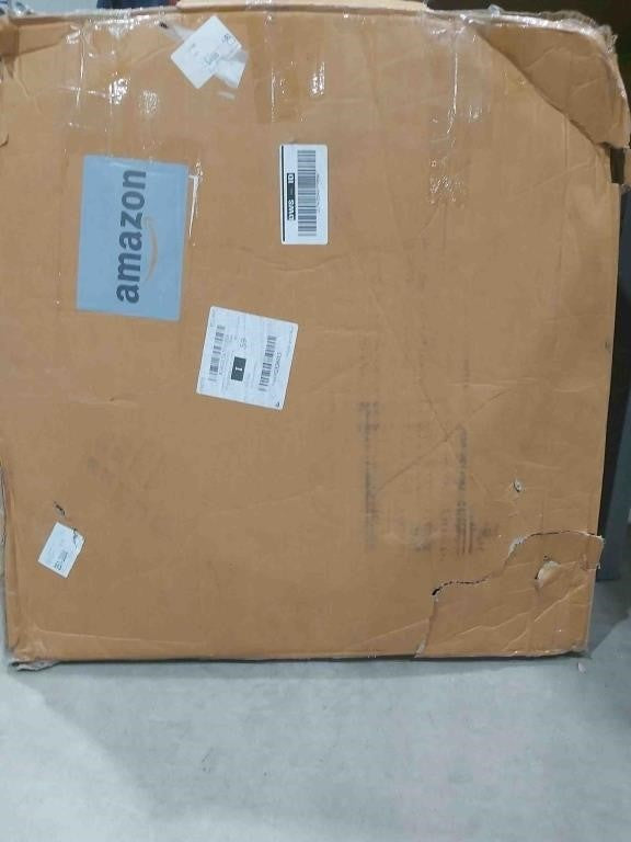 Patio Watcher Hammock Chair Hanging Macra