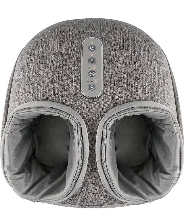 Medcursor Electric Foot Massager Machine