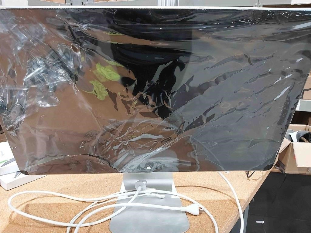 Apple Thunderbolt Display A1407, MC914LL/