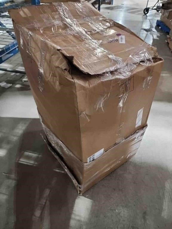 Medline Aluminum Shower Commode Transport Chair, 275 lbs Capacity, Grey