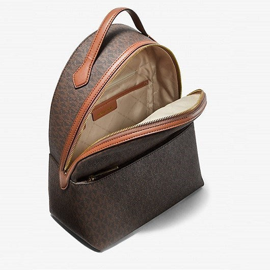 MICHAEL KORS SHEILA WOMEN'S BACKPACK