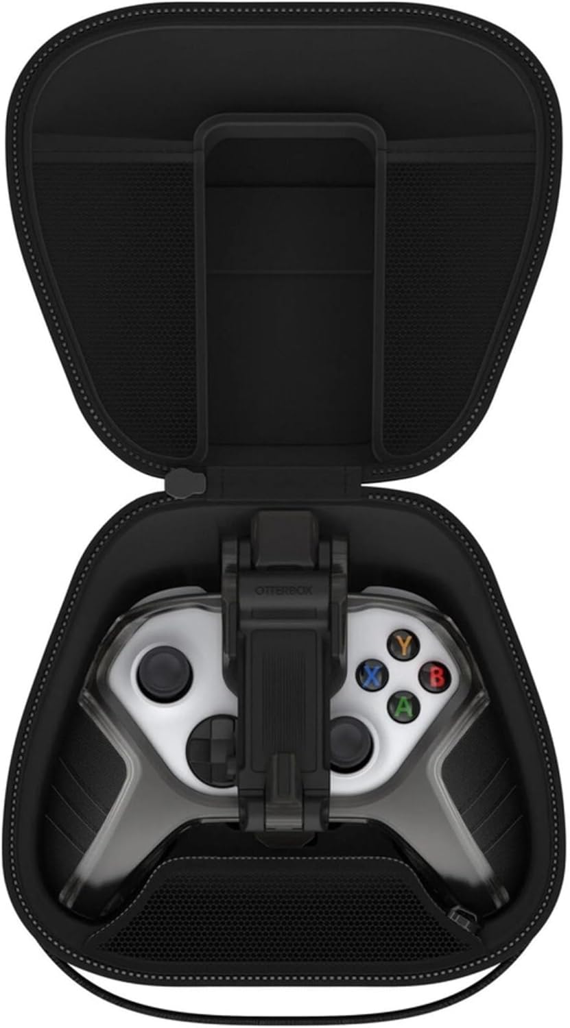OtterBox for Xbox One, Xbox Series X|S and Xbox Elite Series