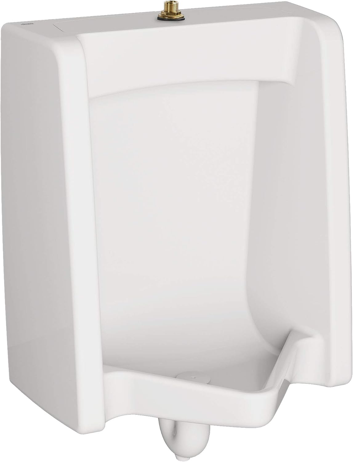American Standard 6590.001.020 Washbrook FloWise Universal Urinal,