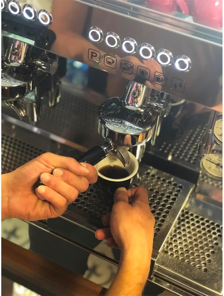 DeLonghi SER 3018 EcoDecalk