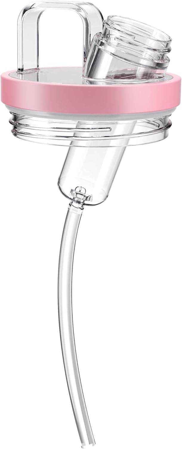 Tumbler Adapter Compatible with Stanl