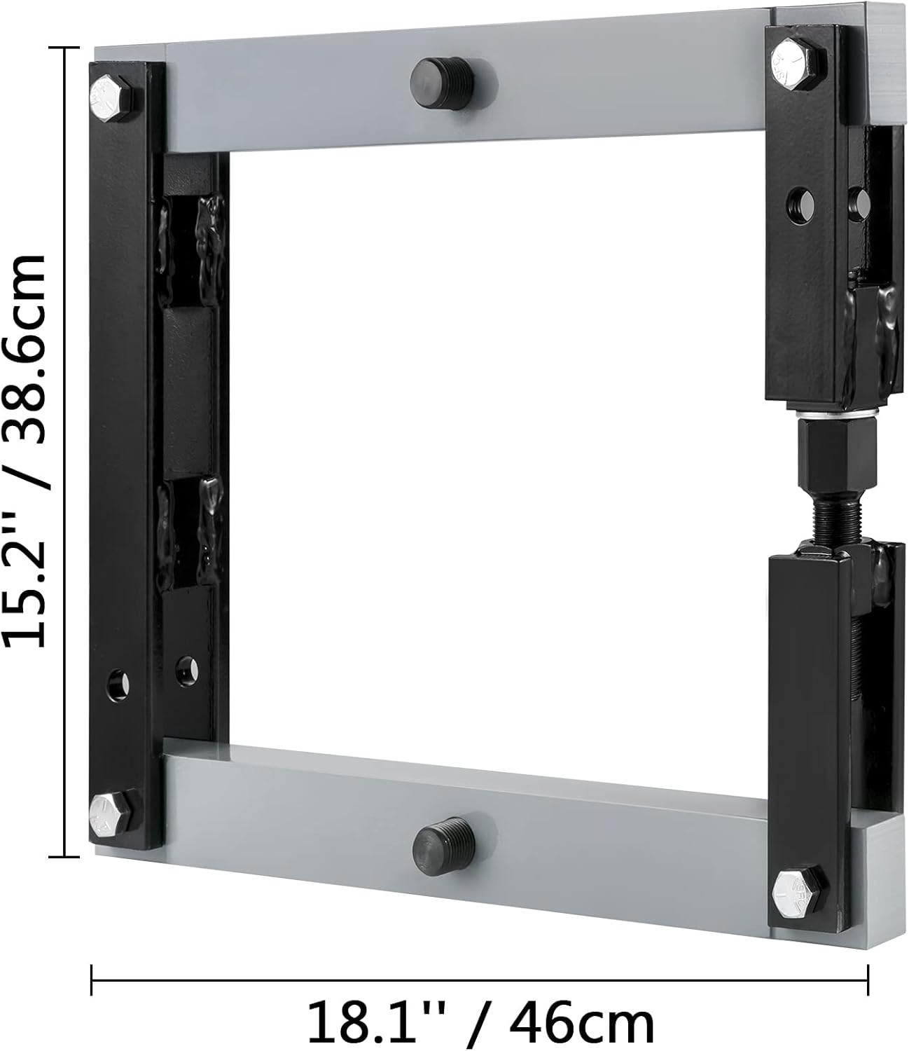 VEVOR Differential Housing Spreader for Dana Axles