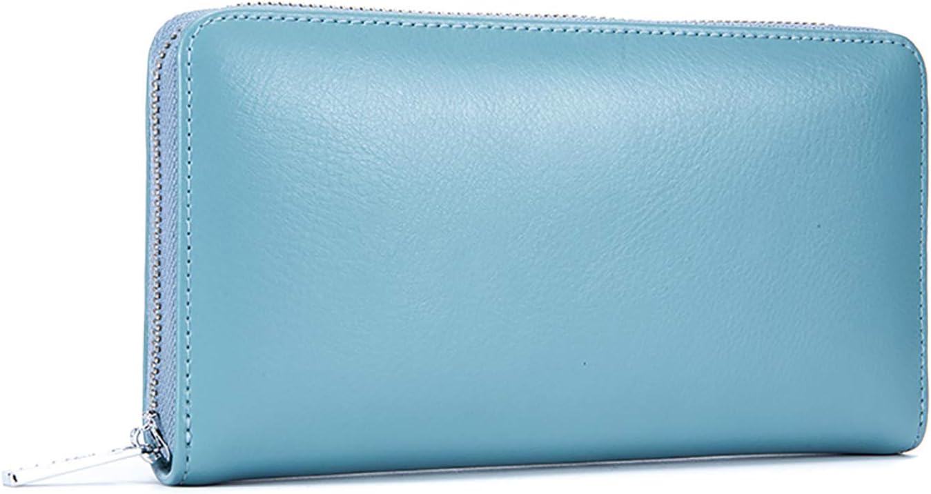 Women wallet