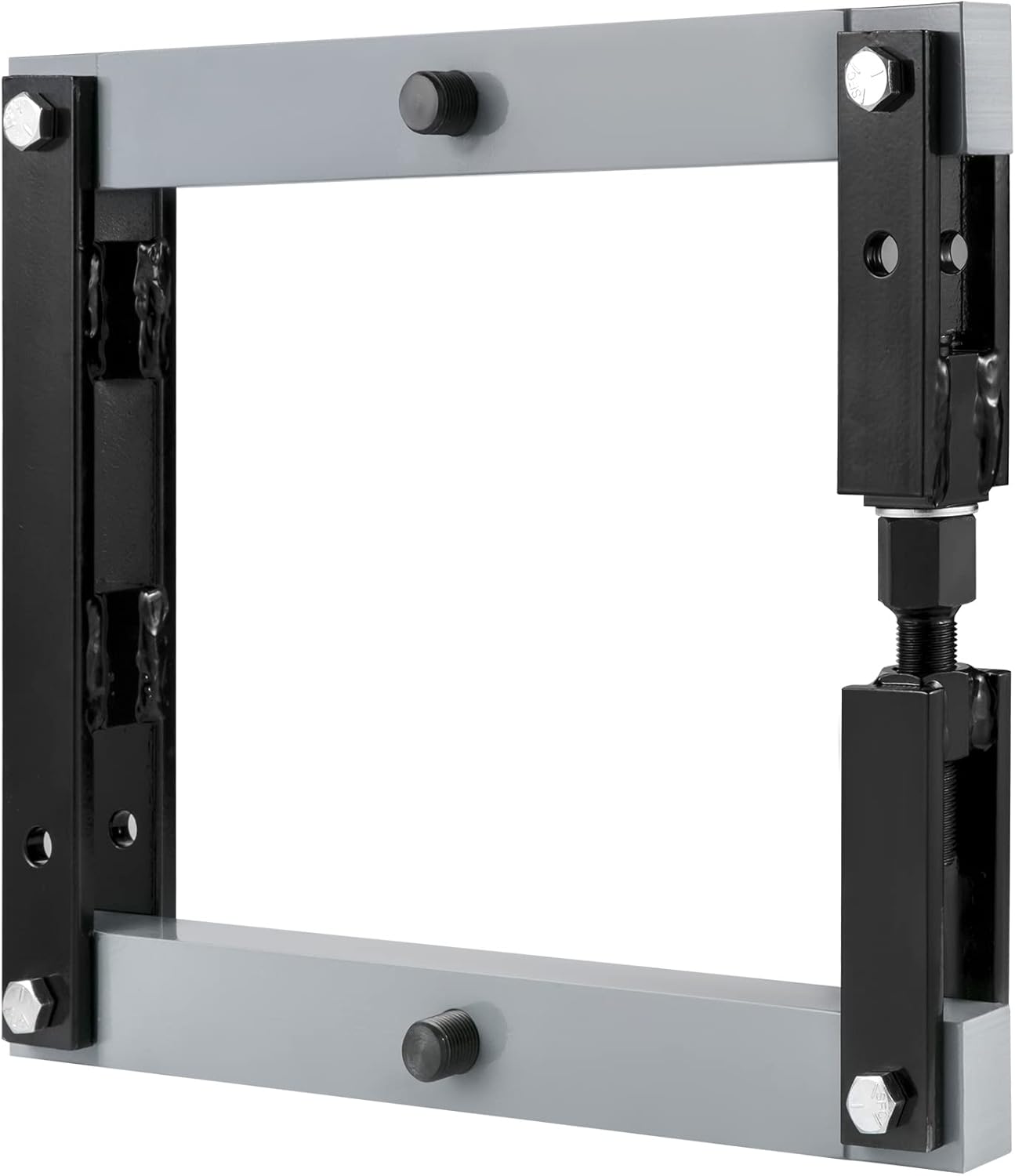 VEVOR Differential Housing Spreader for Dana Axles