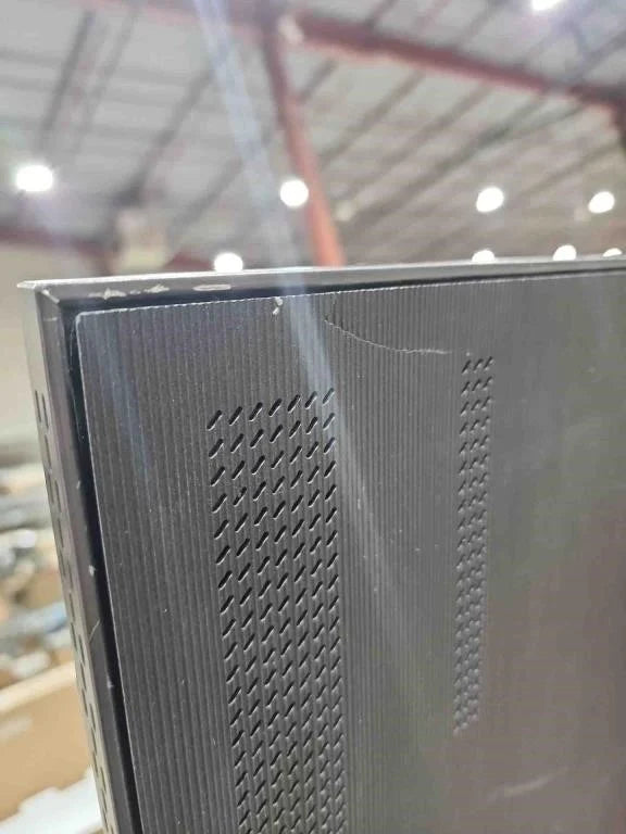 Samsung 65-Inch Class Neo QLED 8K QN900D