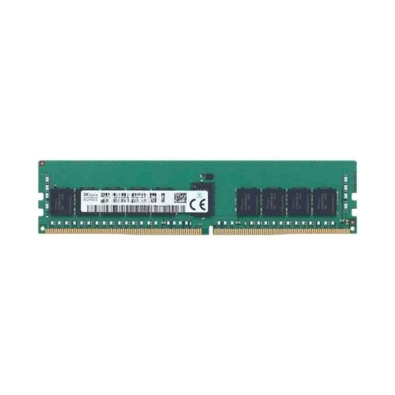 SK Hynix 32GB 1Rx4 PC4-2933Y-RC3-12 DDR4, #HMA