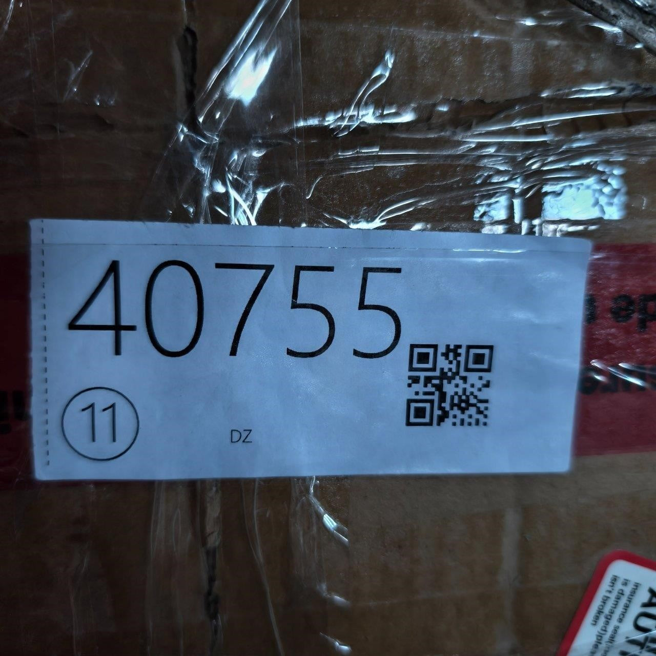 Manastin Stainless Water Cooler DZ40755