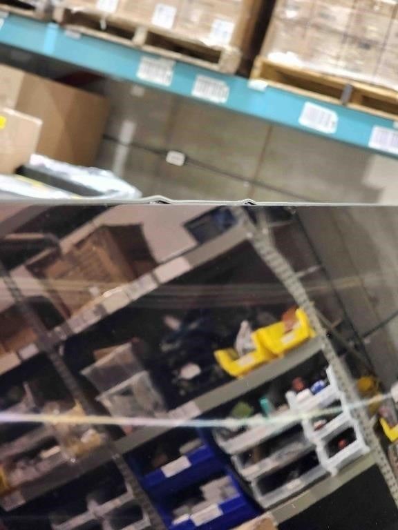 Samsung - 75" QN800A Series QLED 8K Ultra