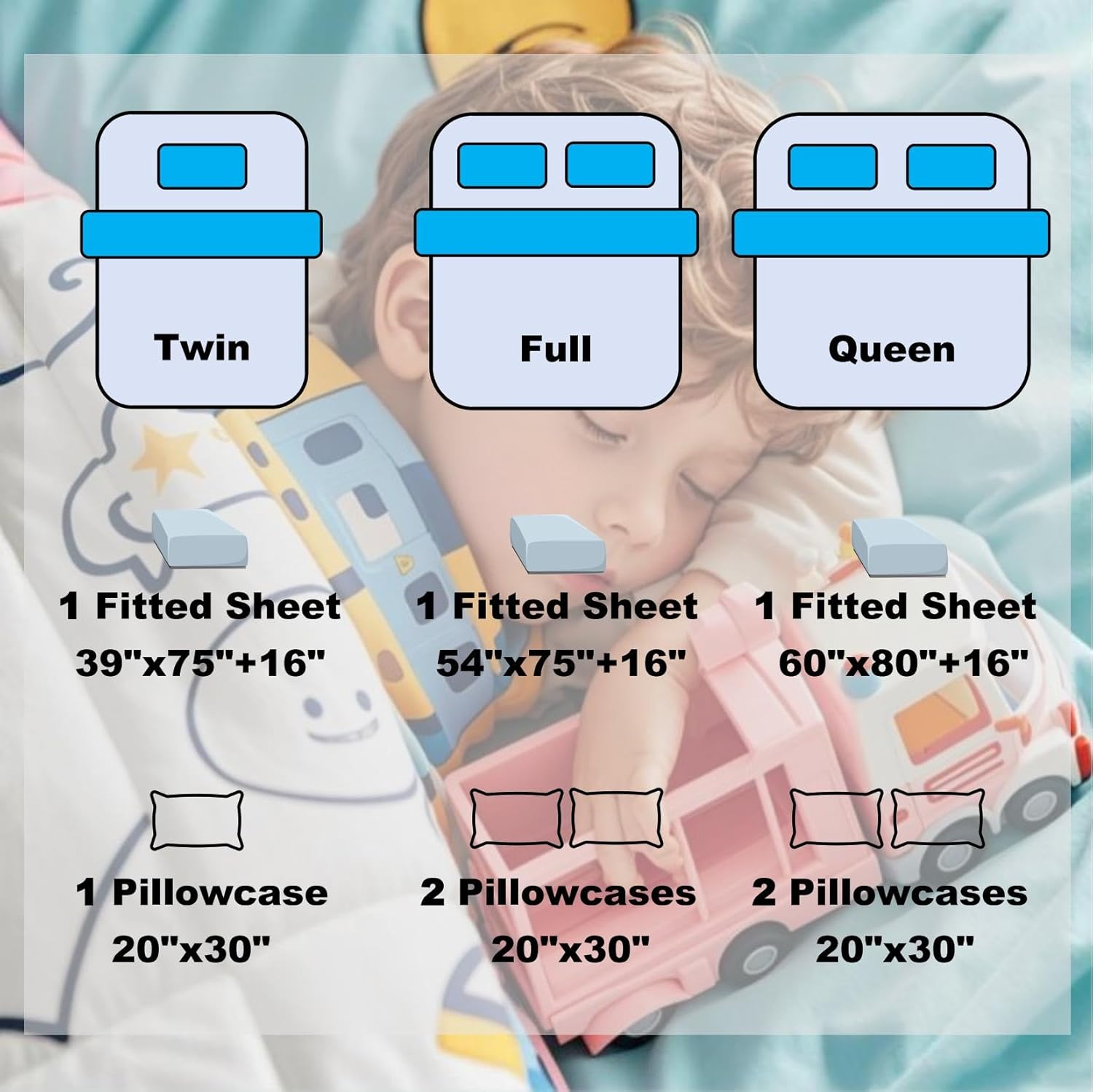 Erosebridal Full Size Billiard Balls 3 Piece