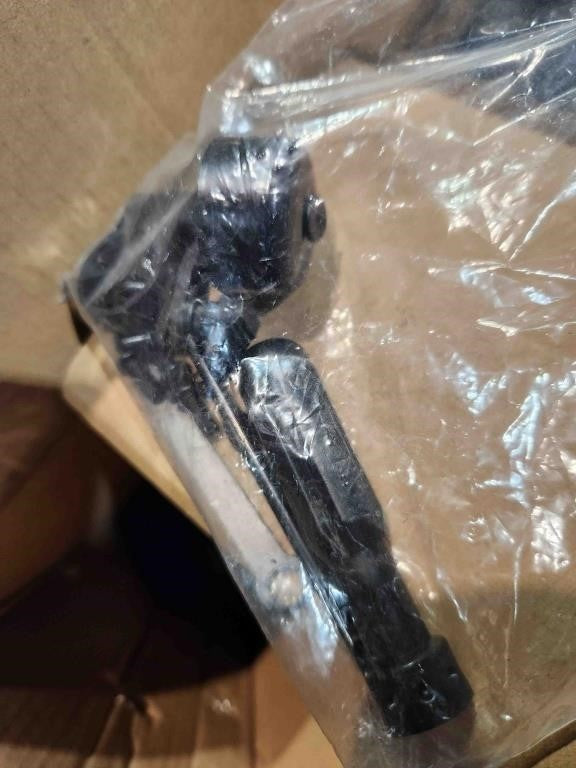 iZip Commute E-Scooter, Foldable, 184-1280-8, XS1, Ages 14+, Black