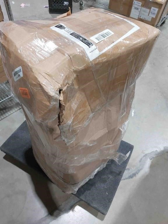 SereneLife Portable Electric Air Conditioner Unit-900W 8000 BTU