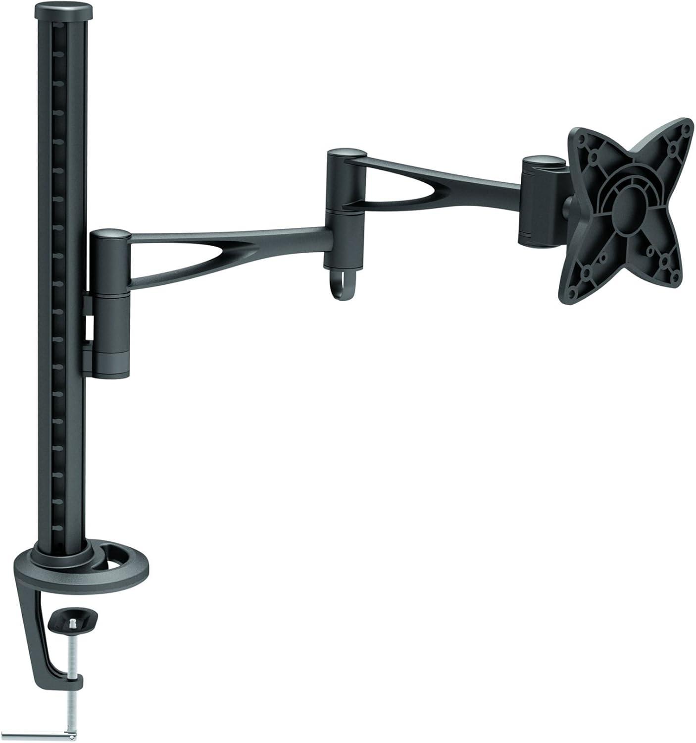 TygerClaw 10 to 24-Inch