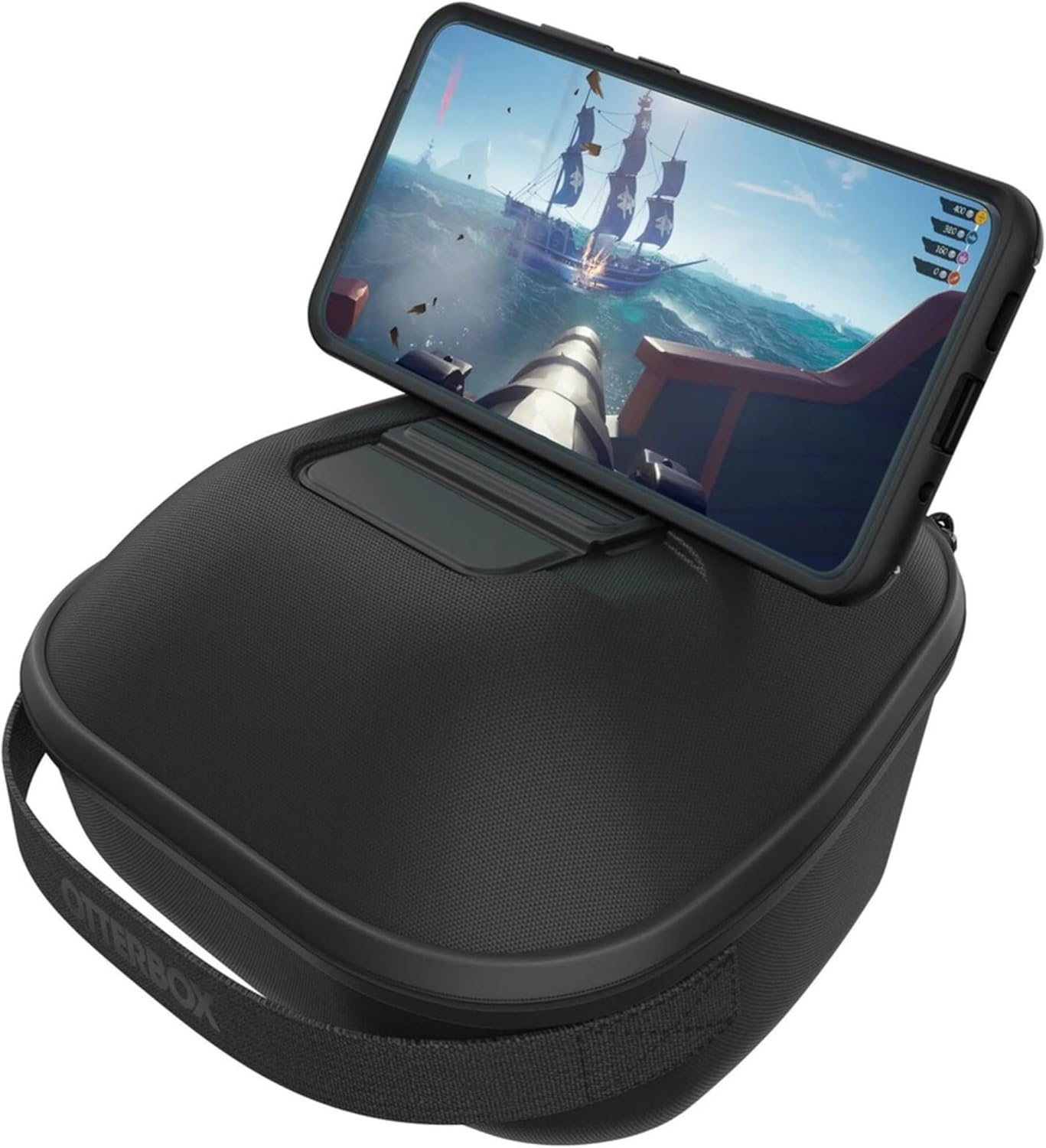 OtterBox for Xbox One, Xbox Series X|S and Xbox Elite Series