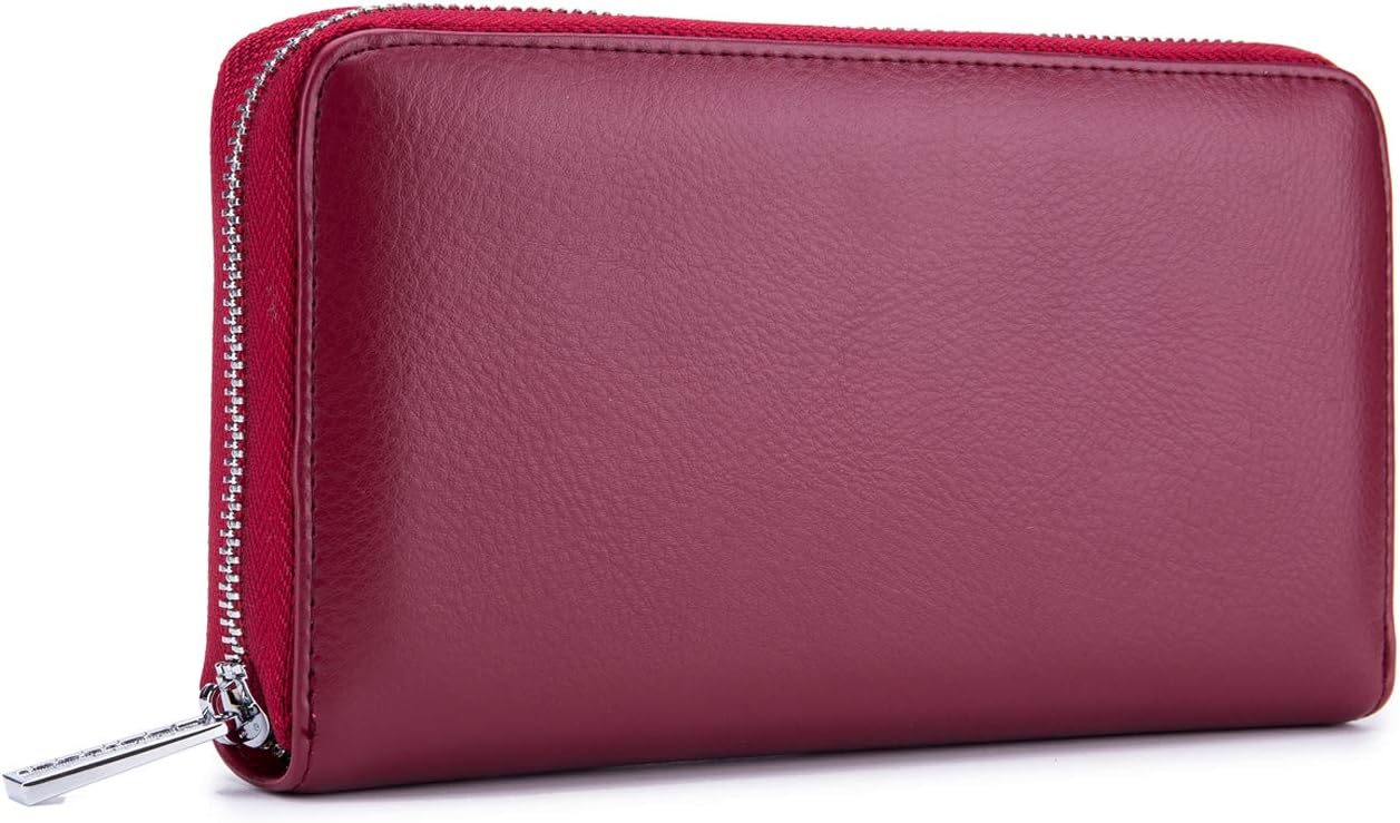 Women wallet