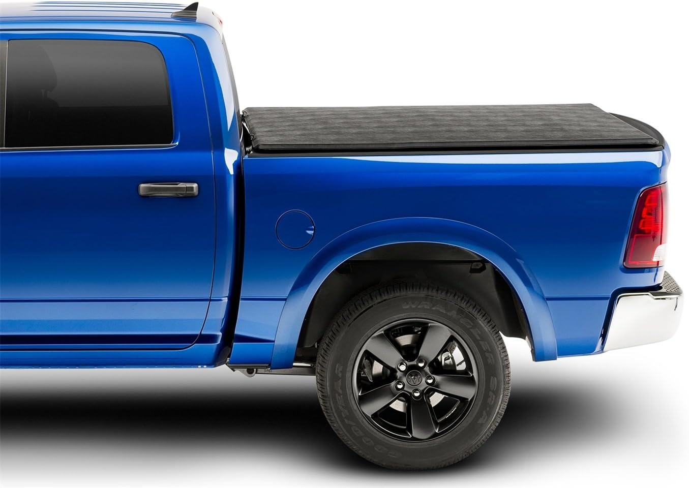 RealTruck Extang Trifecta 2.0 Soft Folding Truck Bed Tonneau Cover | 92424 |